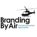 brandingbyair.com