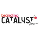 brandingcatalyst.net