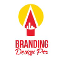 Branding Design Pro