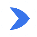 Company logo for brandingexperts.info