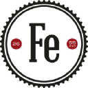 brandingfe.com