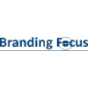 brandingfocus.co.uk