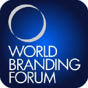 brandingforum.org