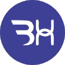 brandingheight.com