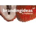 brandingideas.com