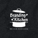 brandingkitchen.com