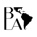 brandinglatinamerica.com