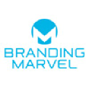 brandingmarvel.com