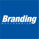 brandingmerchandise.com