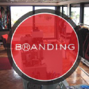 brandingmerchandising.com