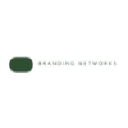Branding Networks