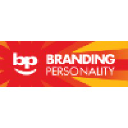 brandingpersonality.com