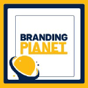 brandingplanet.com