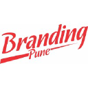 brandingpune.com