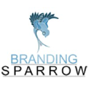 brandingsparrow.com