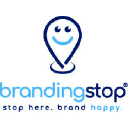 brandingstop.com
