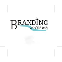 brandingstreams.com