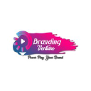 brandingventure.com