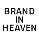 brandinheaven.com