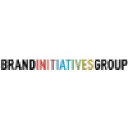 Brand Initiatives Group