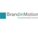 brandinmotion.co.za
