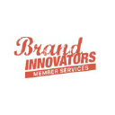 Brand Innovators Labs