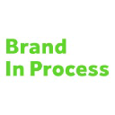 brandinprocess.com