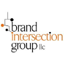 brandintersection.com