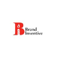 brandinventive.com