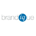 brandique.co.uk
