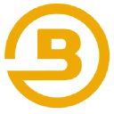 brandiron.net