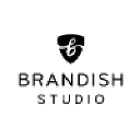 brandishstudio.com