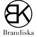 brandiska.com