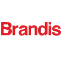 brandispack.com