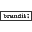 brandit.com.my