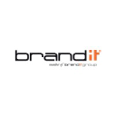 brandit.com.tr