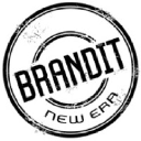 brandit.gr