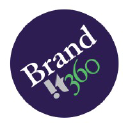 brandit360.com