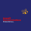 branditcommunications.com