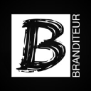 branditeur.com