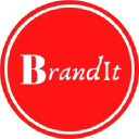 branditeyb.com
