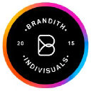brandith.studio