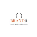 branditindia.com