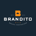 brandito.net