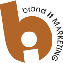 branditonline.com