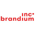 brandiuminc.com
