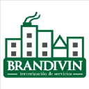brandivin.com.ar