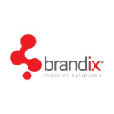 brandix.com