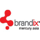 brandixmercuryasia.com