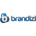 brandizi.com